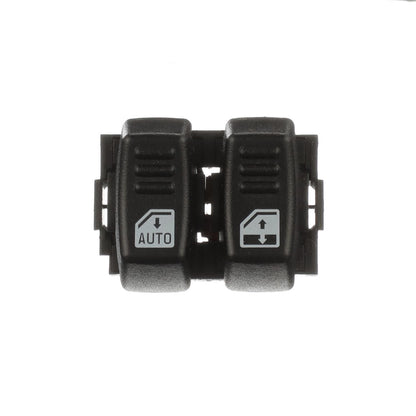 Standard Ignition Door Window Switch DS-1469
