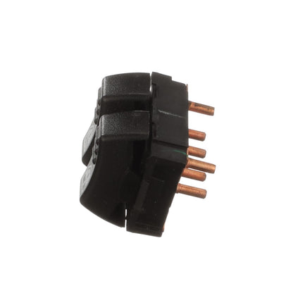 Standard Ignition Door Window Switch DS-1469