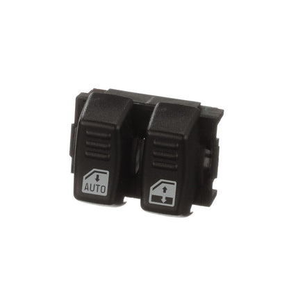 Standard Ignition Door Window Switch DS-1469
