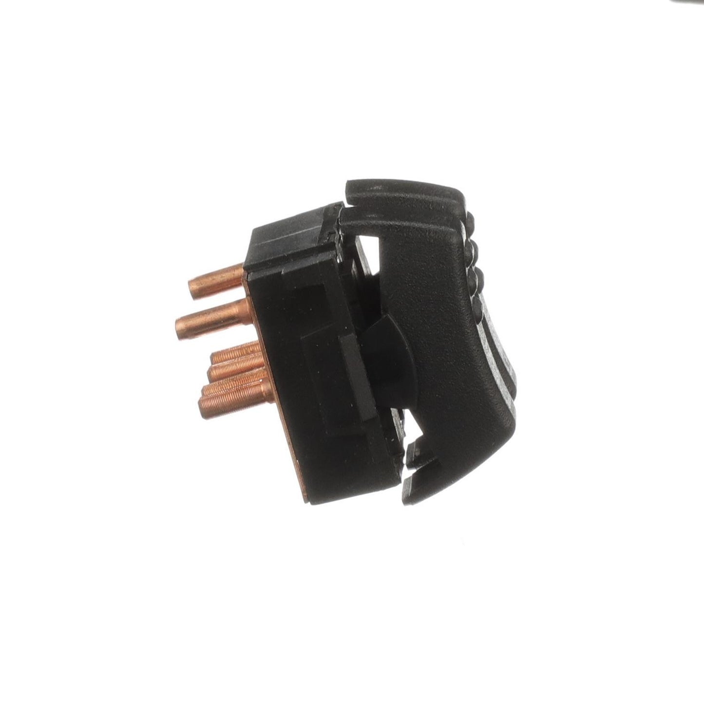 Standard Ignition Door Window Switch DS-1469