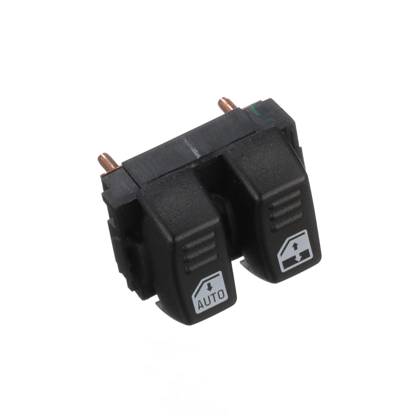 Standard Ignition Door Window Switch DS-1469