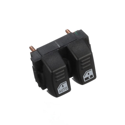 Standard Ignition Door Window Switch DS-1469