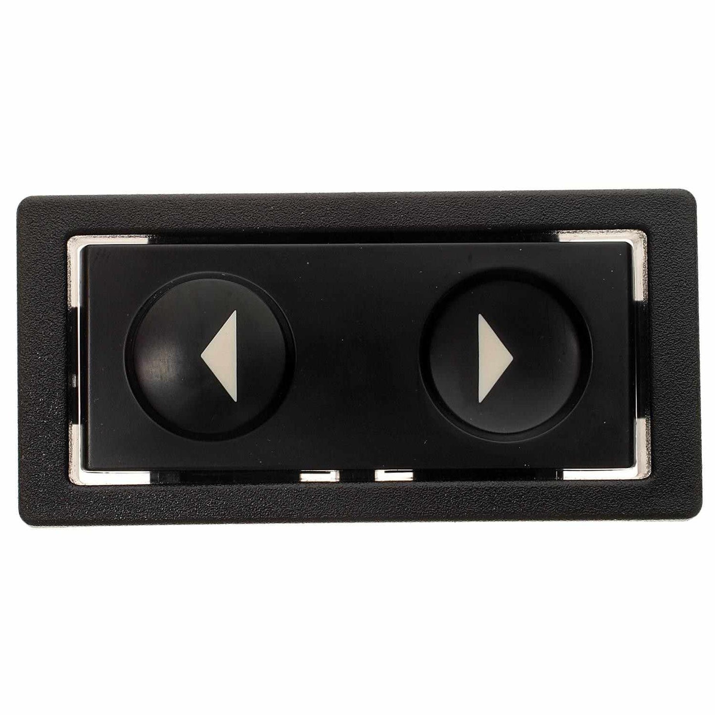 Standard Ignition Door Window Switch DS-1470