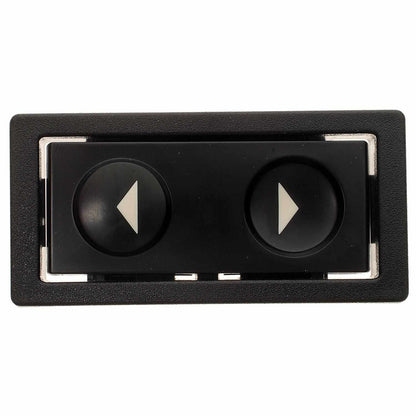 Standard Ignition Door Window Switch DS-1470