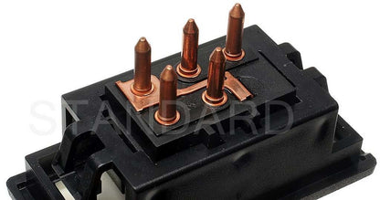Standard Ignition Door Window Switch DS-1470
