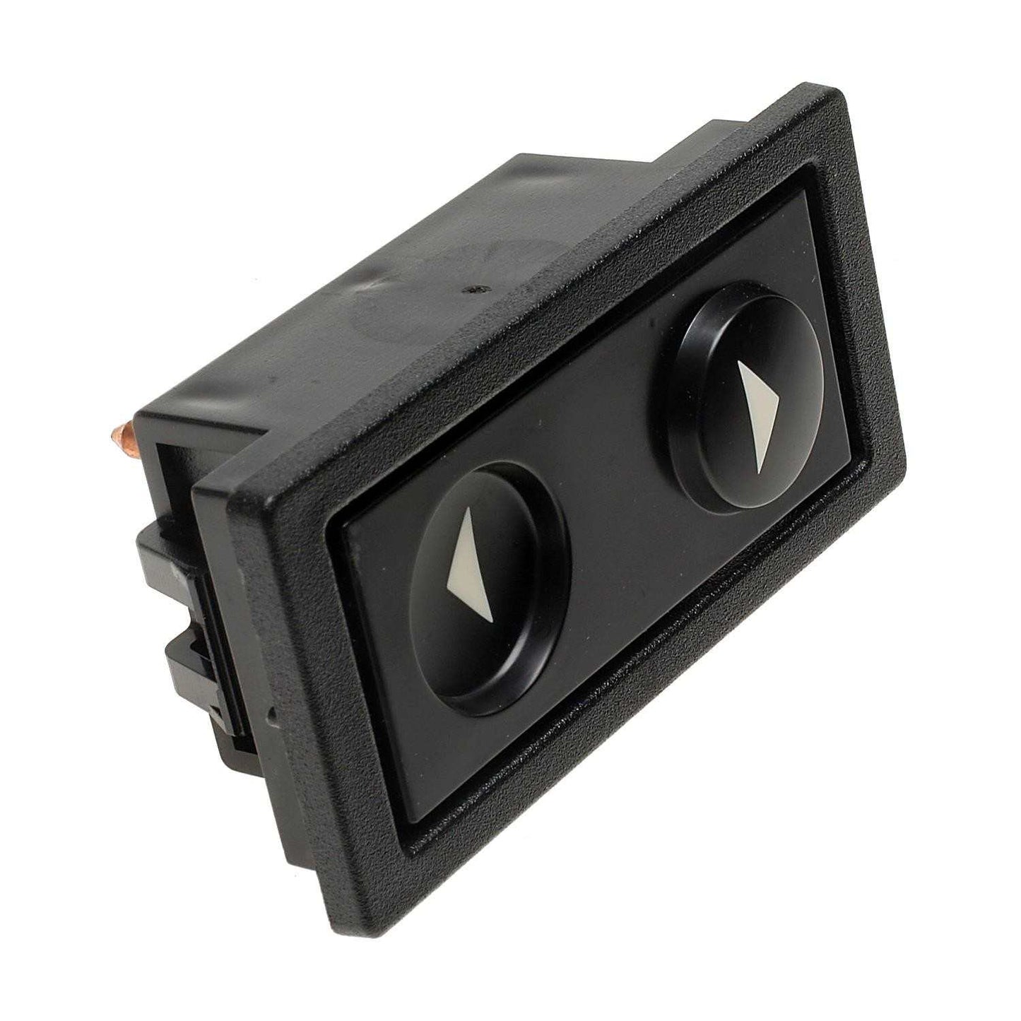 Standard Ignition Door Window Switch DS-1470