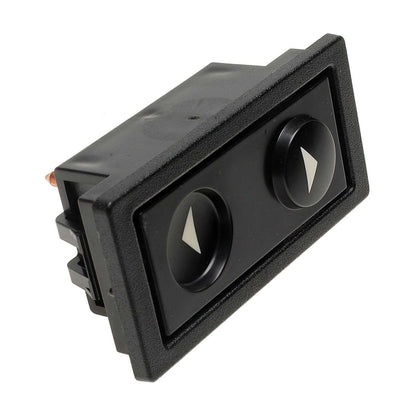 Standard Ignition Door Window Switch DS-1470