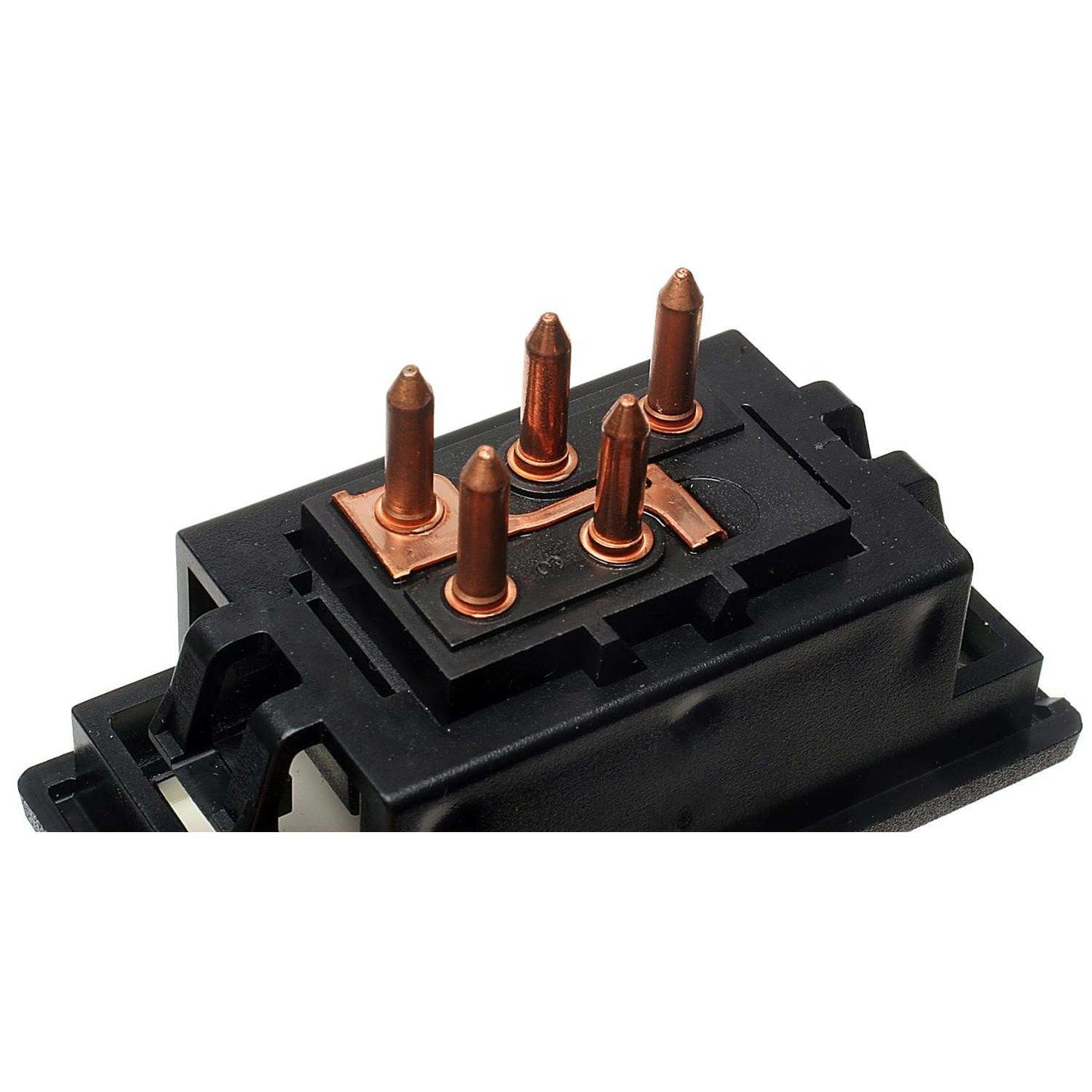 Standard Ignition Door Window Switch DS-1470