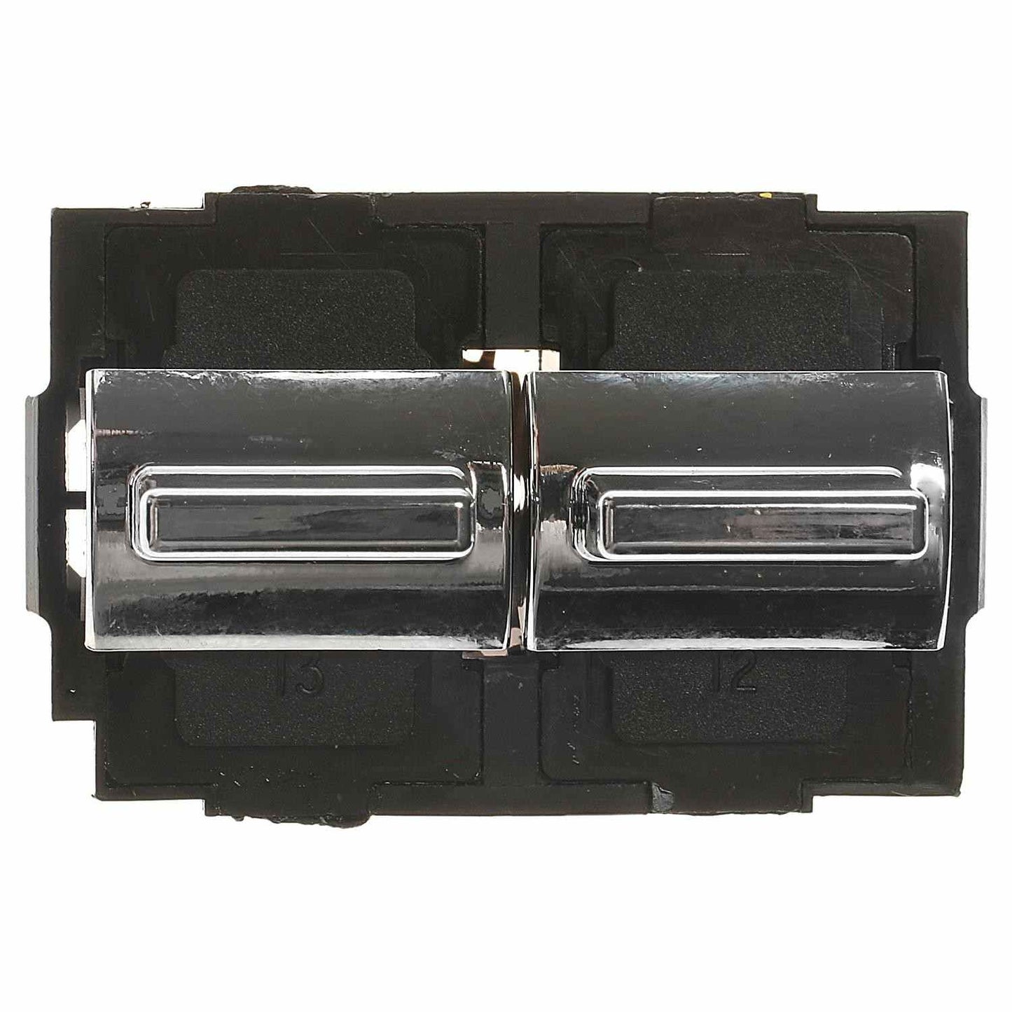 Standard Ignition Door Window Switch DS-1473