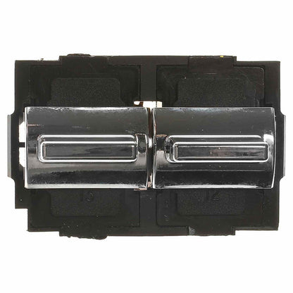 Standard Ignition Door Window Switch DS-1473