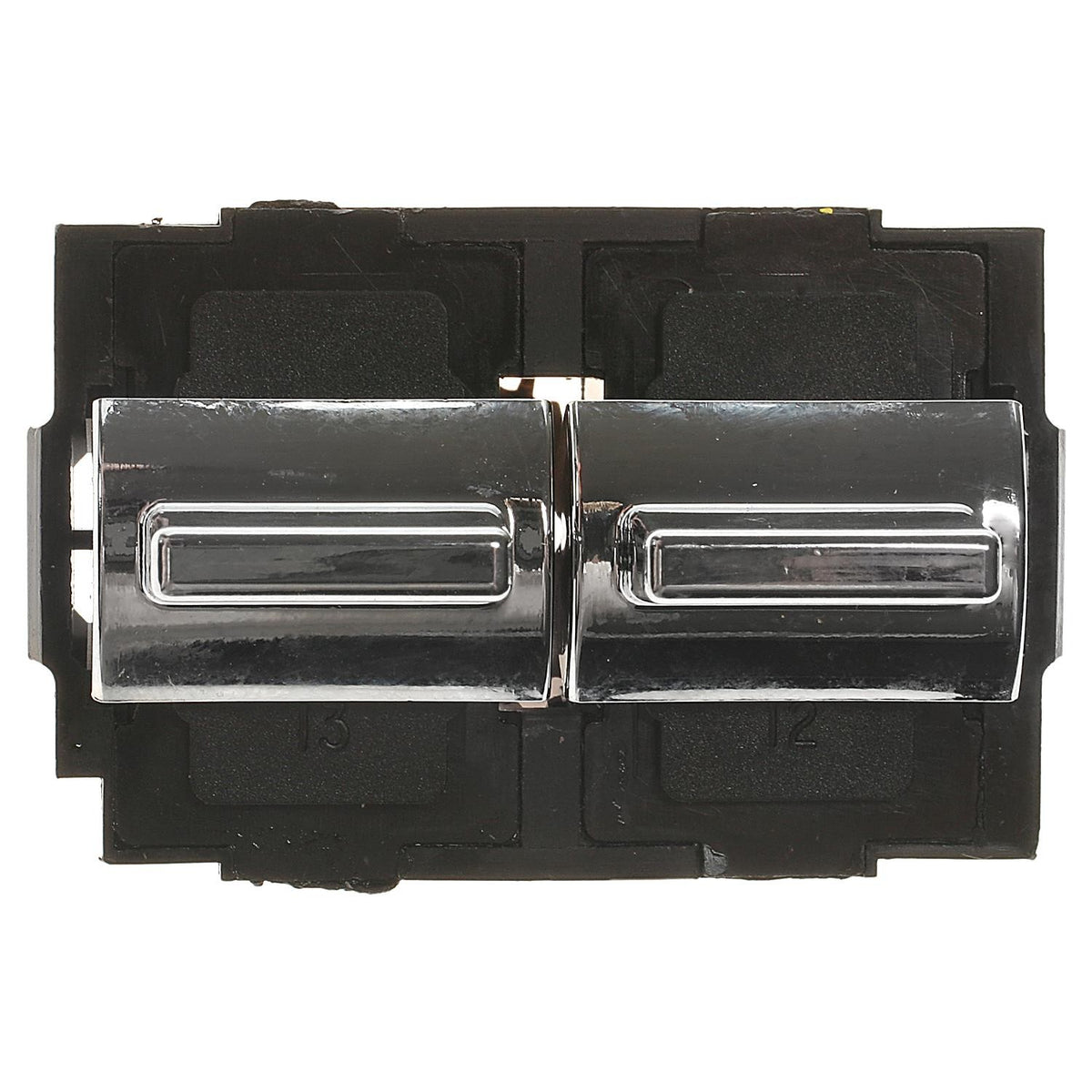 Standard Ignition Door Window Switch DS-1473