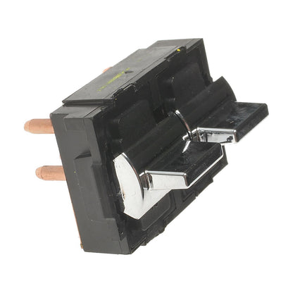 Standard Ignition Door Window Switch DS-1473