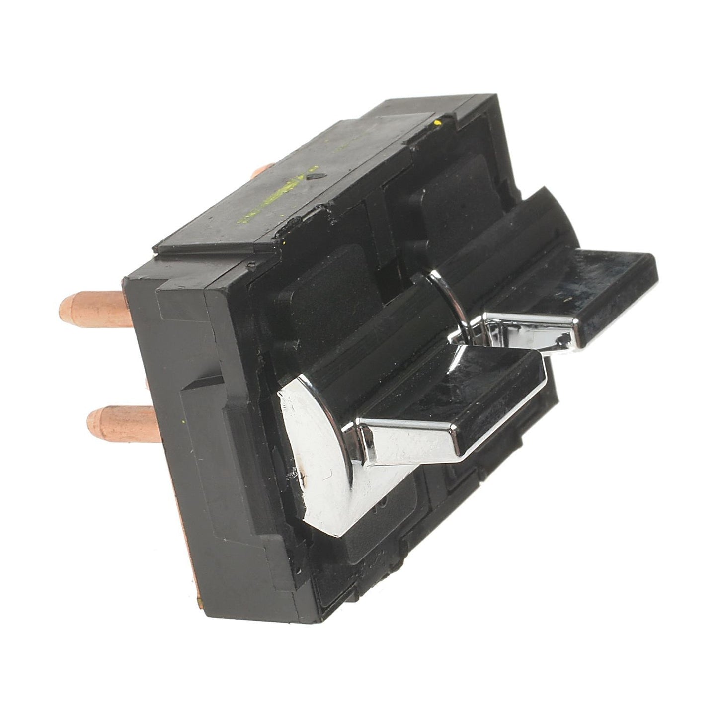 Standard Ignition Door Window Switch DS-1473