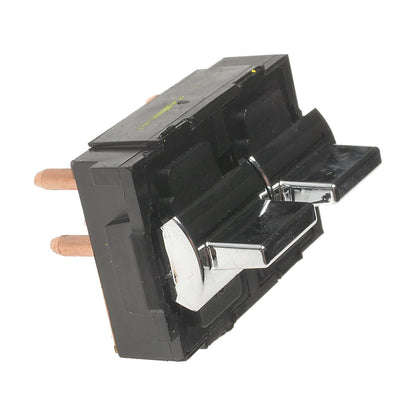 Standard Ignition Door Window Switch DS-1473