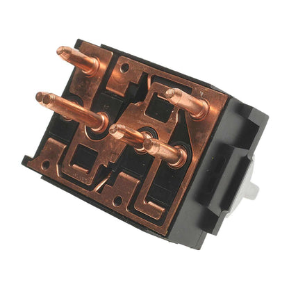 Standard Ignition Door Window Switch DS-1473