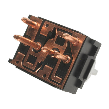Standard Ignition Door Window Switch DS-1473