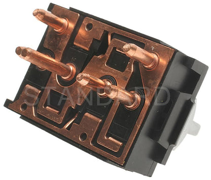 Standard Ignition Door Window Switch DS-1473