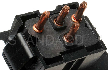 Standard Ignition Door Lock Switch DS-1484