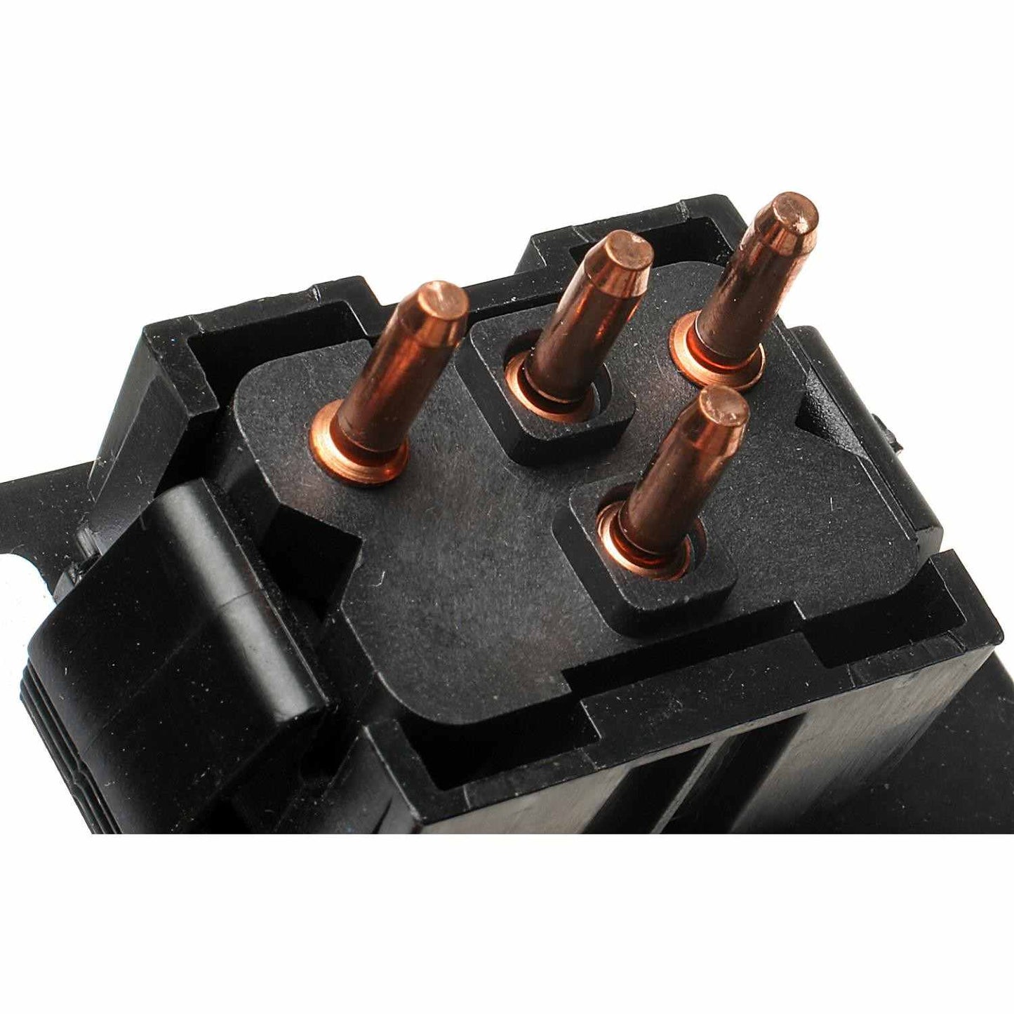 Standard Ignition Door Lock Switch DS-1484