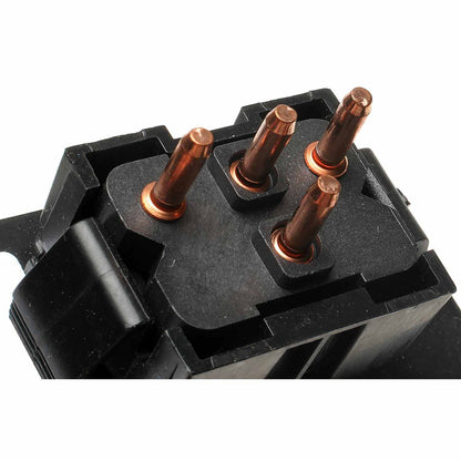 Standard Ignition Door Lock Switch DS-1484