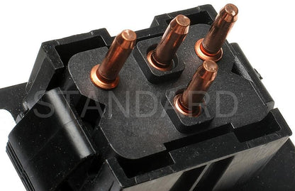 Standard Ignition Door Lock Switch DS-1484