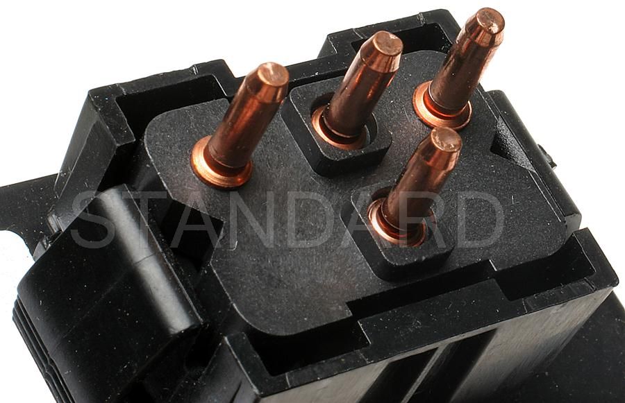 Standard Ignition Door Lock Switch DS-1484
