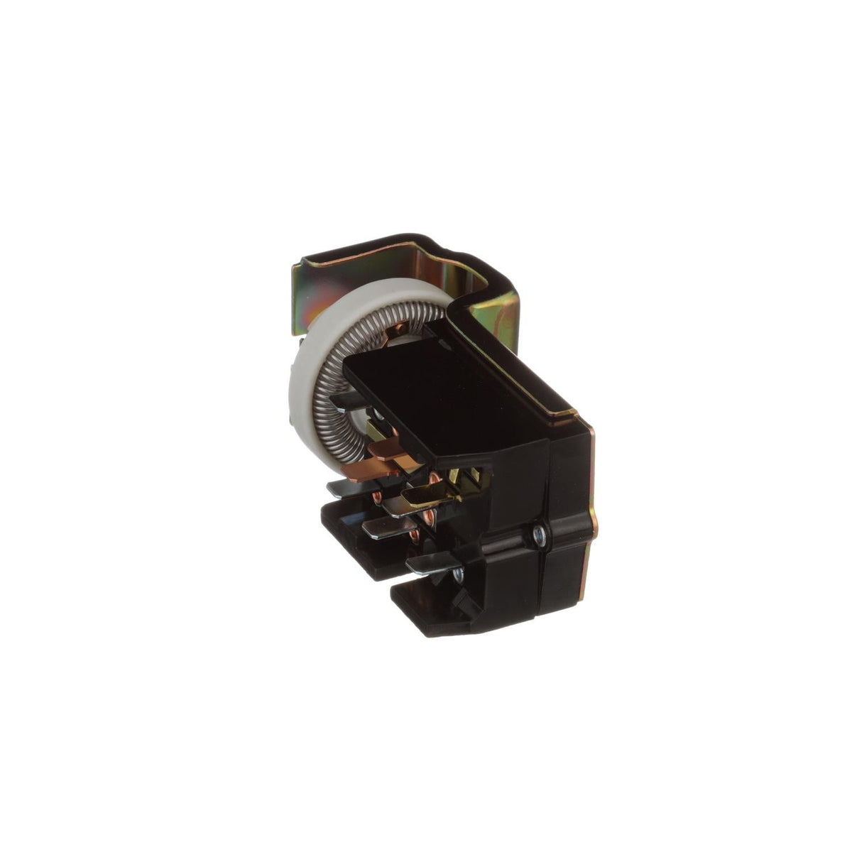 Standard Ignition Headlight Switch DS-148