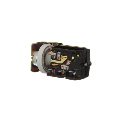 Standard Ignition Headlight Switch DS-148