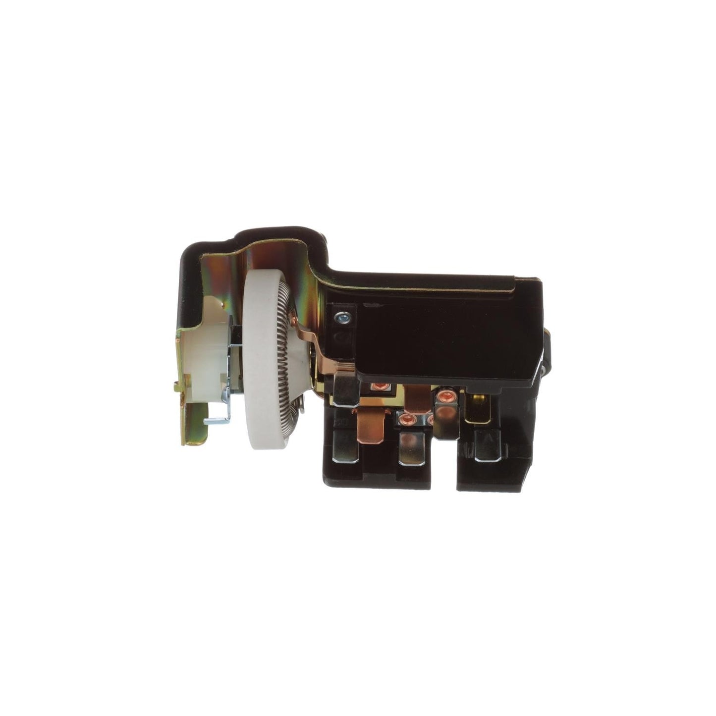 Standard Ignition Headlight Switch DS-148