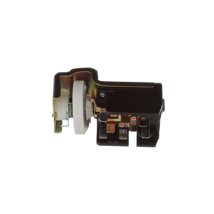 Standard Ignition Headlight Switch DS-148