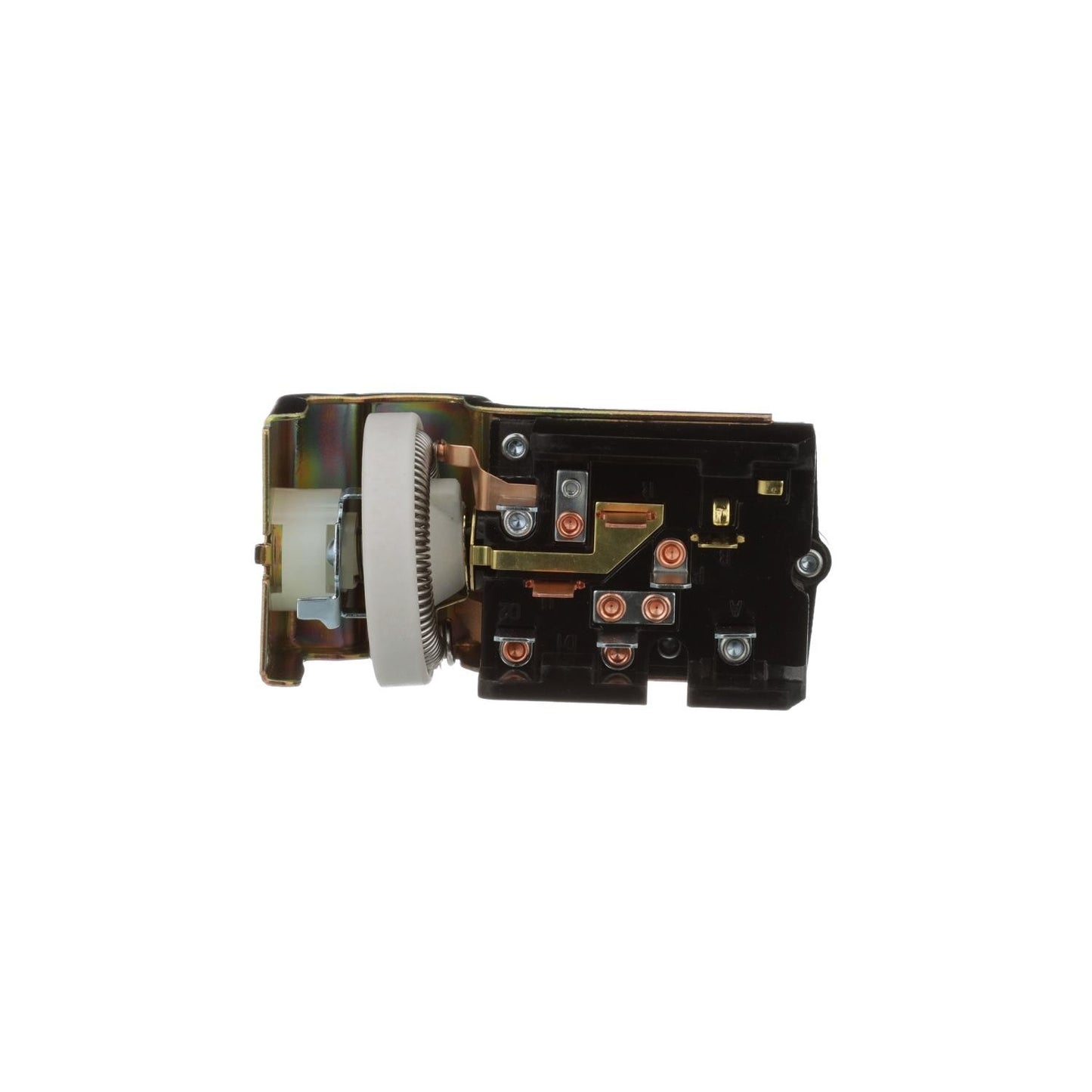 Standard Ignition Headlight Switch DS-148
