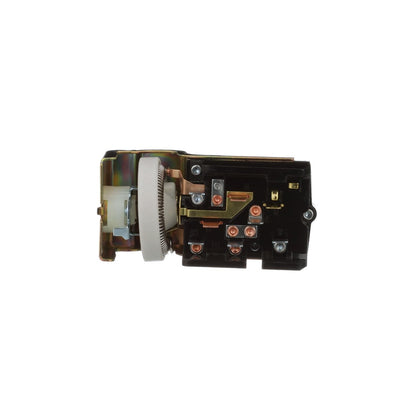 Standard Ignition Headlight Switch DS-148