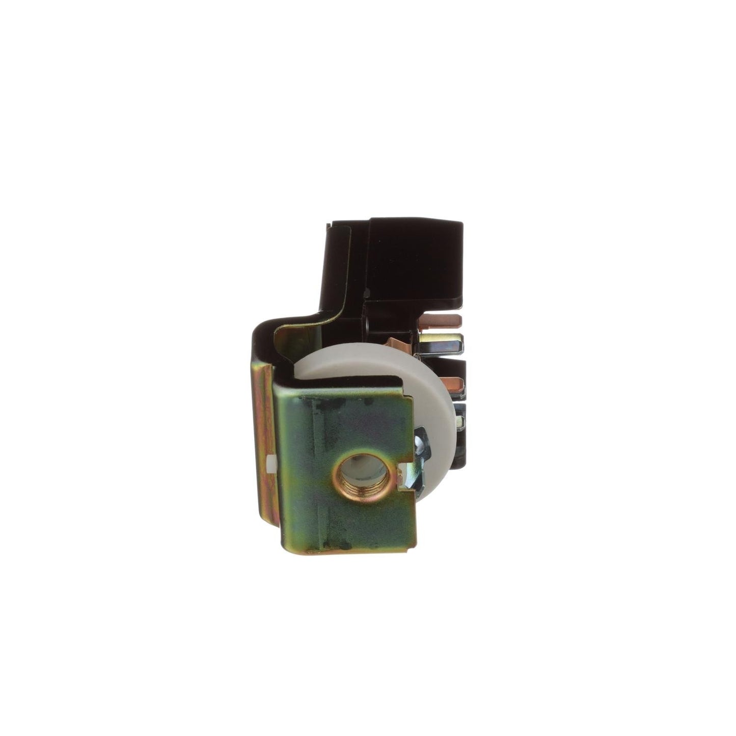 Standard Ignition Headlight Switch DS-148