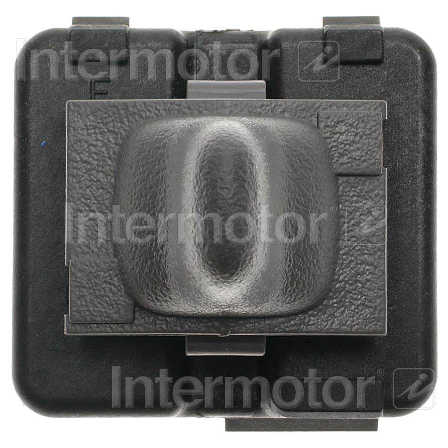 Standard Ignition Door Window Switch DS-1498