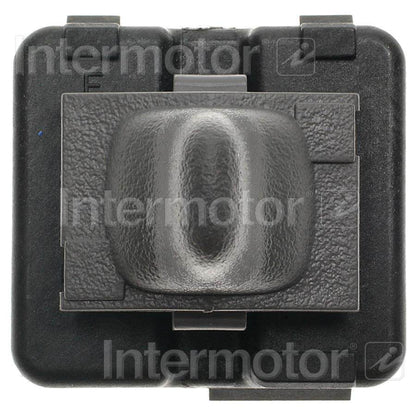 Standard Ignition Door Window Switch DS-1498