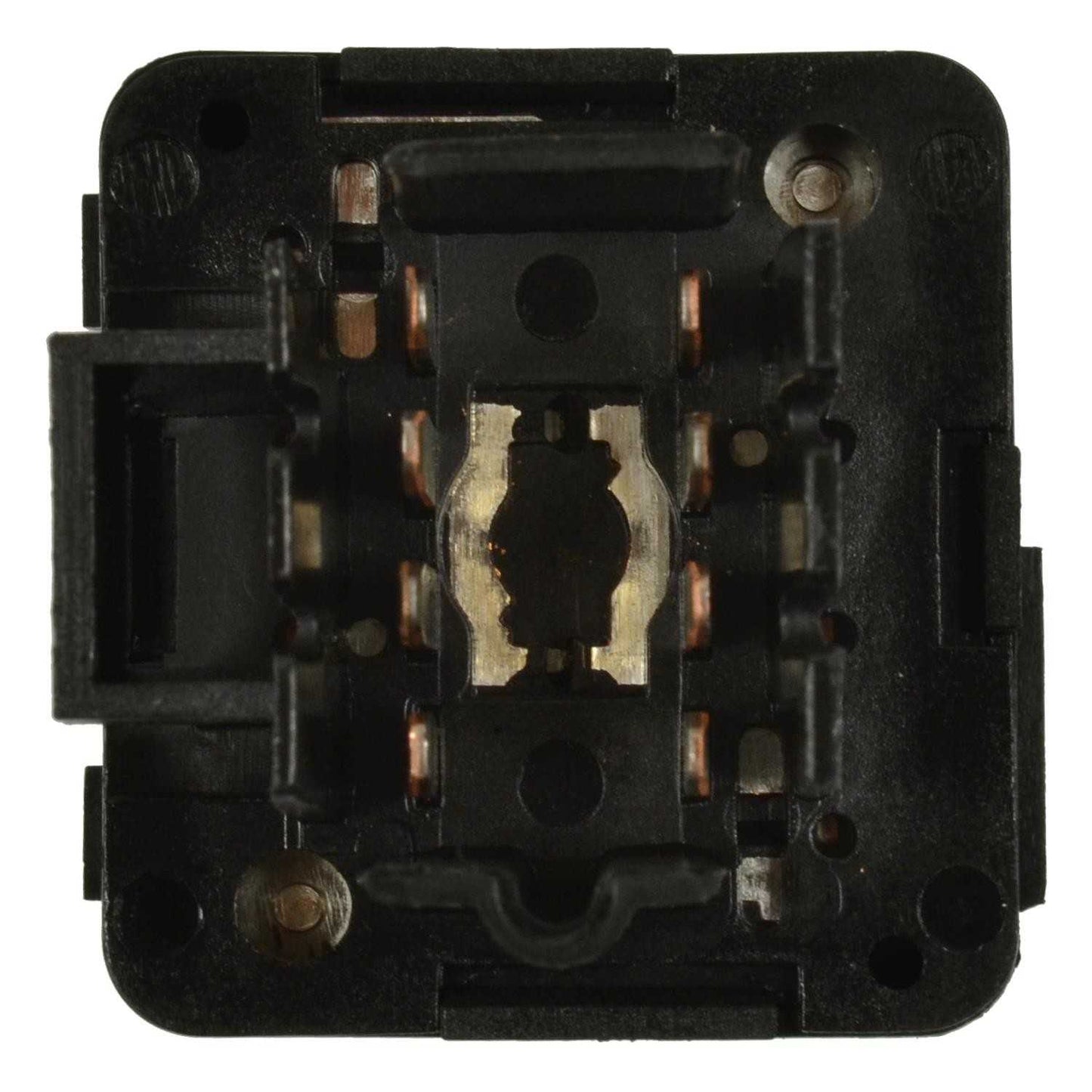 Standard Ignition Door Window Switch DS-1498