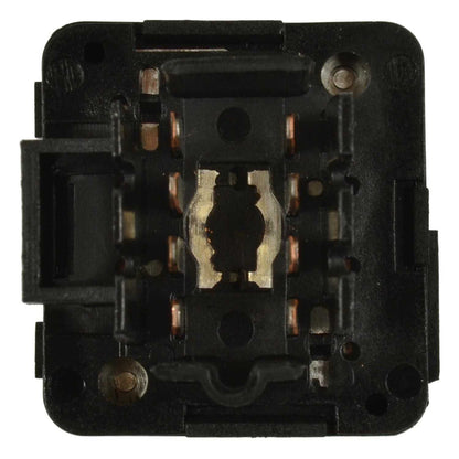 Standard Ignition Door Window Switch DS-1498