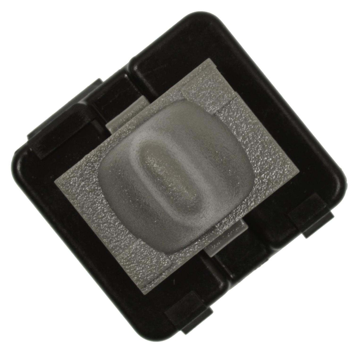 Standard Ignition Door Window Switch DS-1498
