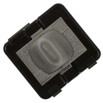 Standard Ignition Door Window Switch DS-1498