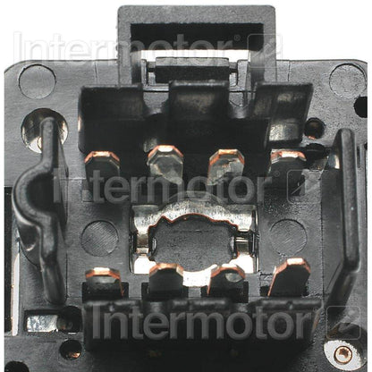 Standard Ignition Door Window Switch DS-1498