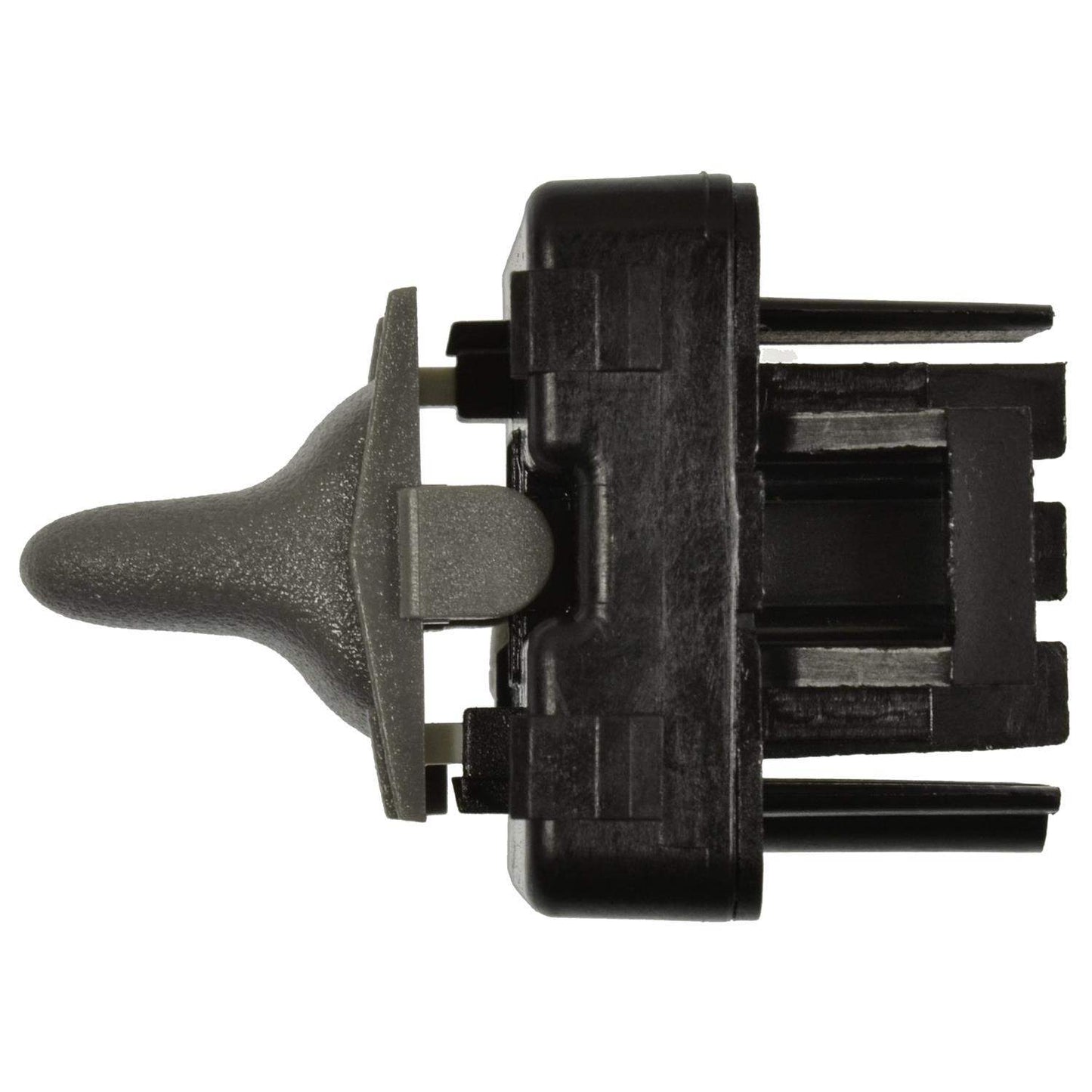 Standard Ignition Door Window Switch DS-1498
