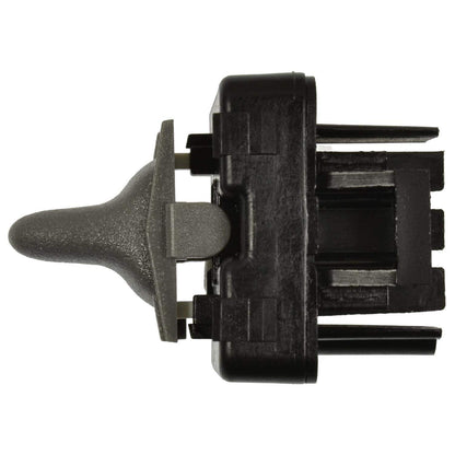 Standard Ignition Door Window Switch DS-1498