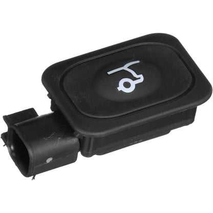 Standard Ignition Liftgate Release Switch DS-1502