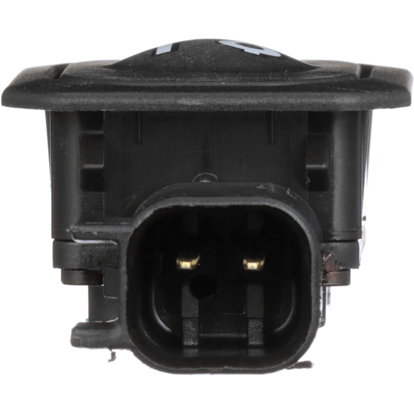 Standard Ignition Liftgate Release Switch DS-1502