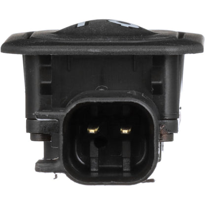 Standard Ignition Liftgate Release Switch DS-1502