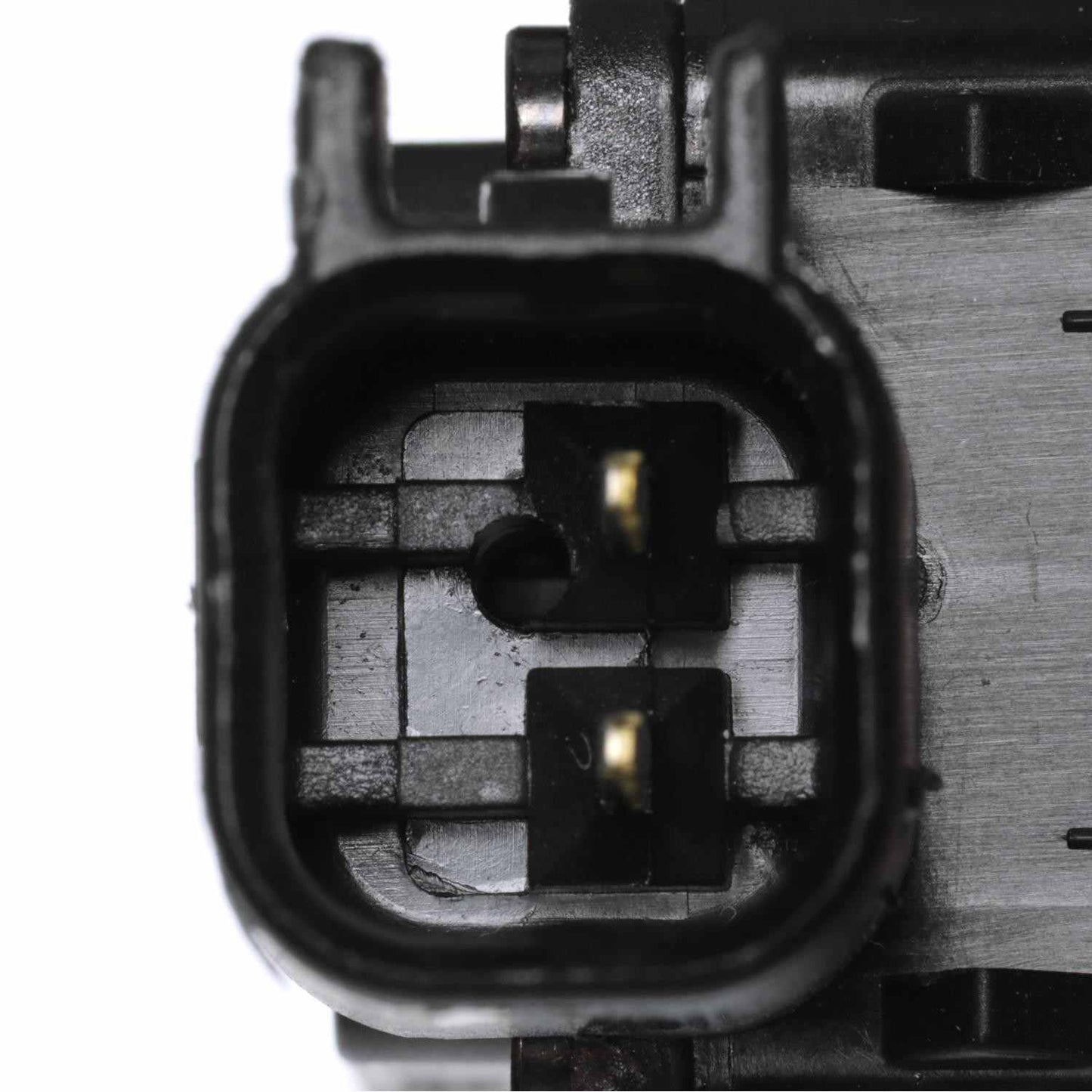 Standard Ignition Liftgate Release Switch DS-1502