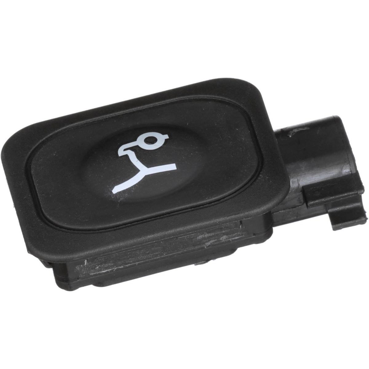 Standard Ignition Liftgate Release Switch DS-1502