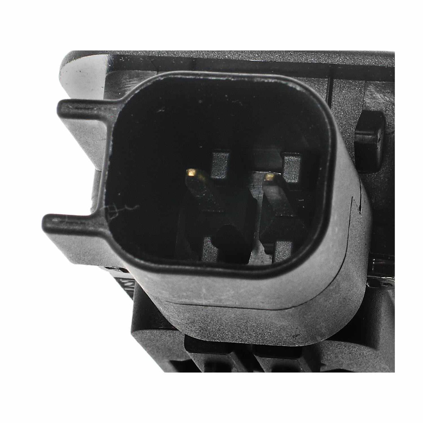 Standard Ignition Liftgate Release Switch DS-1502