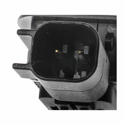 Standard Ignition Liftgate Release Switch DS-1502