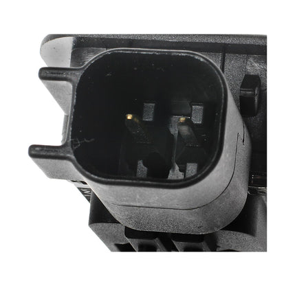 Standard Ignition Liftgate Release Switch DS-1502